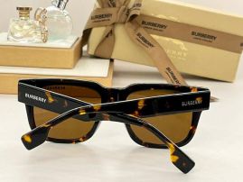 Picture of Burberry Sunglasses _SKUfw53692328fw